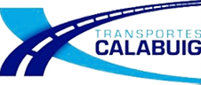 Transportes Calabuig